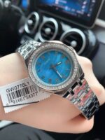 ⁦ساعة جيس للنساء GW0770L1⁩ - الصورة ⁦9⁩