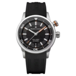 WhatsApp Image 2025-11-19 at 9.21.05 PM (1)