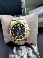 ⁦ساعة جيس للرجال GW0056G4⁩ - الصورة ⁦11⁩