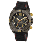 zyCUv4u6_b9fdacbabffb4df9a83ef89eadfa807f