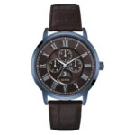 ساعة جيس للرجال W0870G3