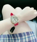 ⁦ساعة جيس للنساء GW0034L6⁩ - الصورة ⁦18⁩