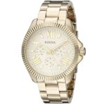 am4570-fossil-watch-men-gold-metal-cecile
