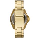 am4570-fossil-watch-men-gold-metal-cecile