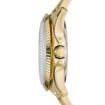 am4570-fossil-watch-men-gold-metal-cecile