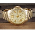 am4570-fossil-watch-men-gold-metal-cecile