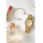 am4570-fossil-watch-men-gold-metal-cecile