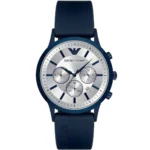 Emporio Armani Men's Watch AR11026