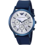 Emporio Armani Men's Watch AR11026 - Image 2