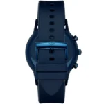 Emporio Armani Men's Watch AR11026 - Image 3