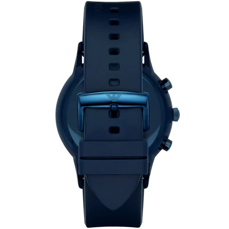 Emporio Armani Men's Watch AR11026 - Image 3