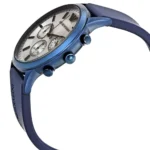 Emporio Armani Men's Watch AR11026 - Image 4
