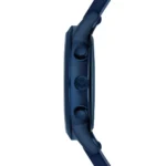 Emporio Armani Men's Watch AR11026 - Image 5