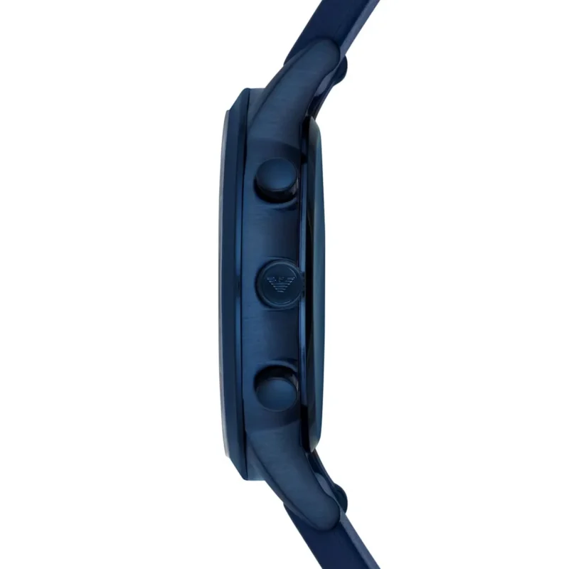 Emporio Armani Men's Watch AR11026 - Image 5