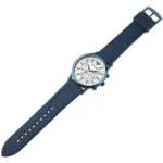 Emporio Armani Men's Watch AR11026 - Image 6