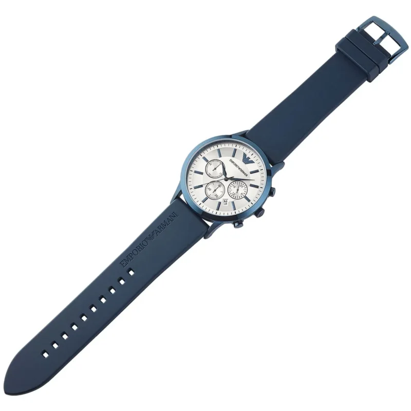 Emporio Armani Men's Watch AR11026 - Image 6