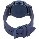 Emporio Armani Men's Watch AR11026 - Image 7