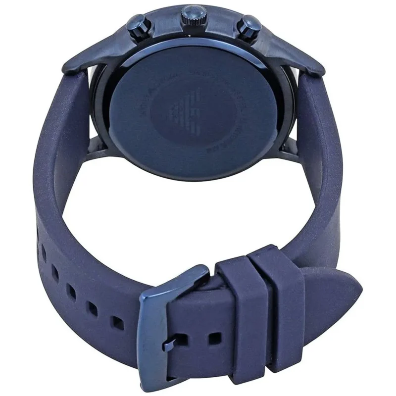 Emporio Armani Men's Watch AR11026 - Image 7