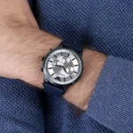 Emporio Armani Men's Watch AR11026 - Image 8