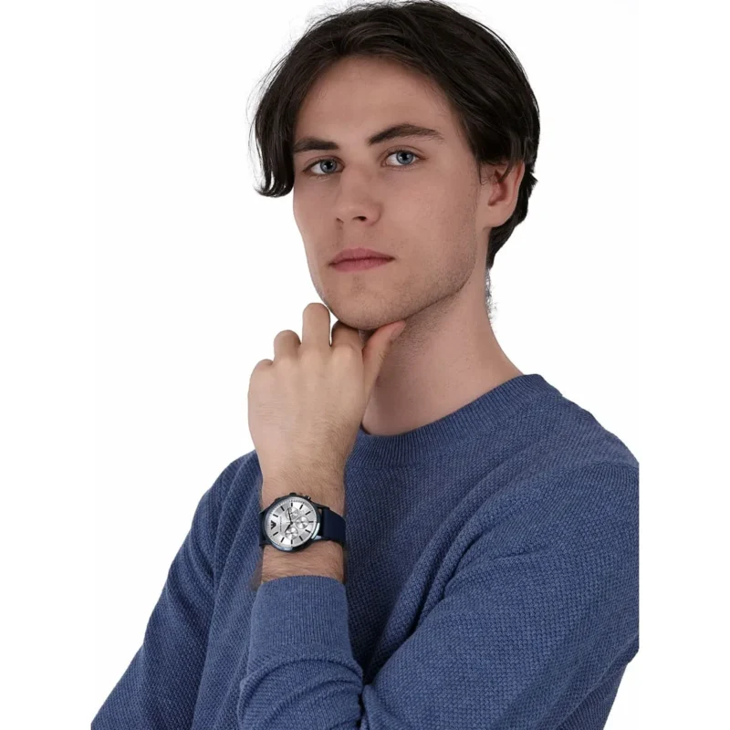 Emporio Armani Men's Watch AR11026 - Image 9