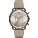 ar11107-emporio-armani-watch-men-beige-dial-leather-strap-quartz-battery-analog-chronograph-aviator