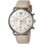 ar11107-emporio-armani-watch-men-beige-dial-leather-strap-quartz-battery-analog-chronograph-aviator