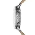 ar11107-emporio-armani-watch-men-beige-dial-leather-strap-quartz-battery-analog-chronograph-aviator