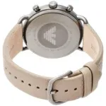 ar11107-emporio-armani-watch-men-beige-dial-leather-strap-quartz-battery-analog-chronograph-aviator