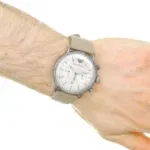 ar11107-emporio-armani-watch-men-beige-dial-leather-strap-quartz-battery-analog-chronograph-aviator
