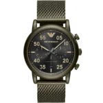 Emporio Armani Men's Watch AR11115