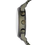 Emporio Armani Men's Watch AR11115 - Image 3