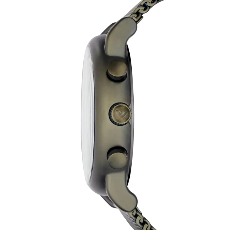 Emporio Armani Men's Watch AR11115 - Image 3