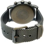 Emporio Armani Men's Watch AR11115 - Image 4