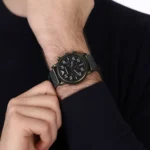Emporio Armani Men's Watch AR11115 - Image 5