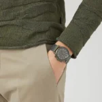 Emporio Armani Men's Watch AR11115 - Image 7