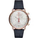 ar11123-emporio-armani-watch-men-silver-dial-leather-blue-strap-quartz-battery-analog-chronograph-aviator