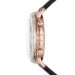 ar11123-emporio-armani-watch-men-silver-dial-leather-blue-strap-quartz-battery-analog-chronograph-aviator