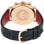 ar11123-emporio-armani-watch-men-silver-dial-leather-blue-strap-quartz-battery-analog-chronograph-aviator