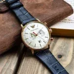 ar11123-emporio-armani-watch-men-silver-dial-leather-blue-strap-quartz-battery-analog-chronograph-aviator