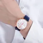 ar11123-emporio-armani-watch-men-silver-dial-leather-blue-strap-quartz-battery-analog-chronograph-aviator