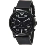 ar11133-emporio-armani-watch-men-black-dial-leather-strap-quartz-battery-analog-chronograph-luigi-slim