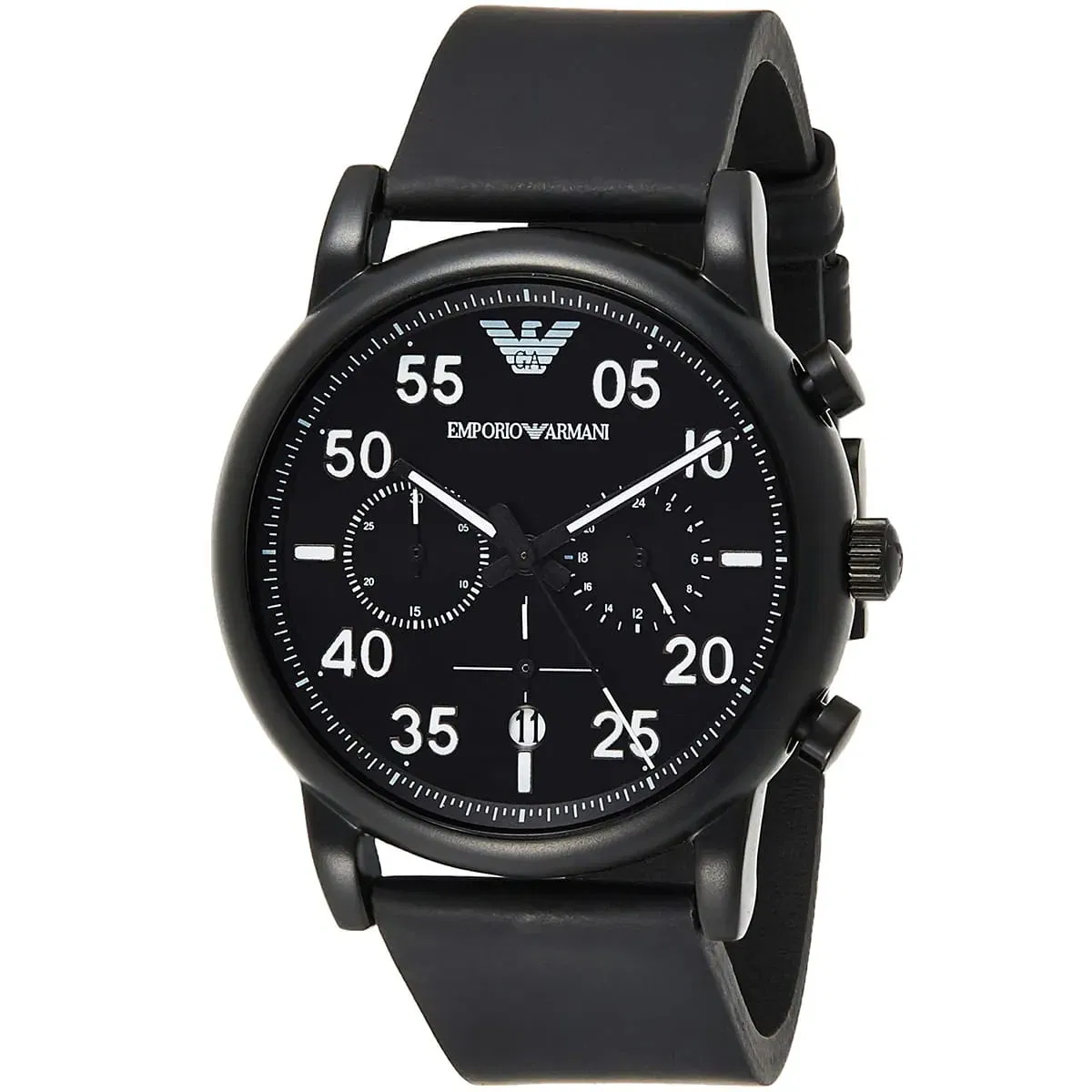 ar11133-emporio-armani-watch-men-black-dial-leather-strap-quartz-battery-analog-chronograph-luigi-slim_2
