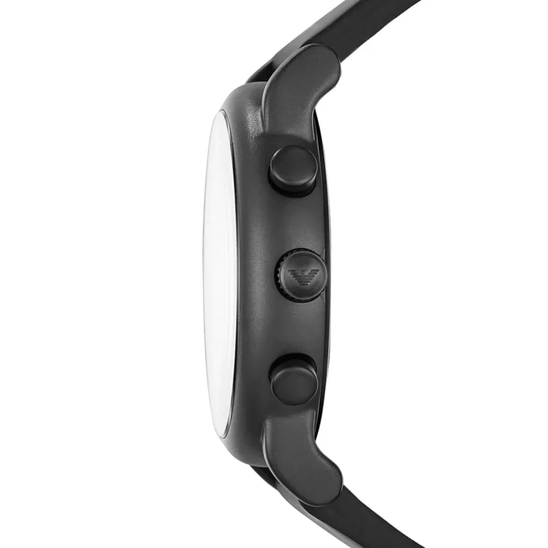 Emporio Armani Men's Watch AR11133 - Image 4