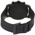 ar11133-emporio-armani-watch-men-black-dial-leather-strap-quartz-battery-analog-chronograph-luigi-slim