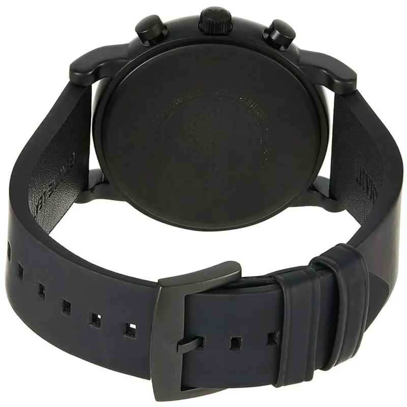 Emporio Armani Men's Watch AR11133 - Image 5