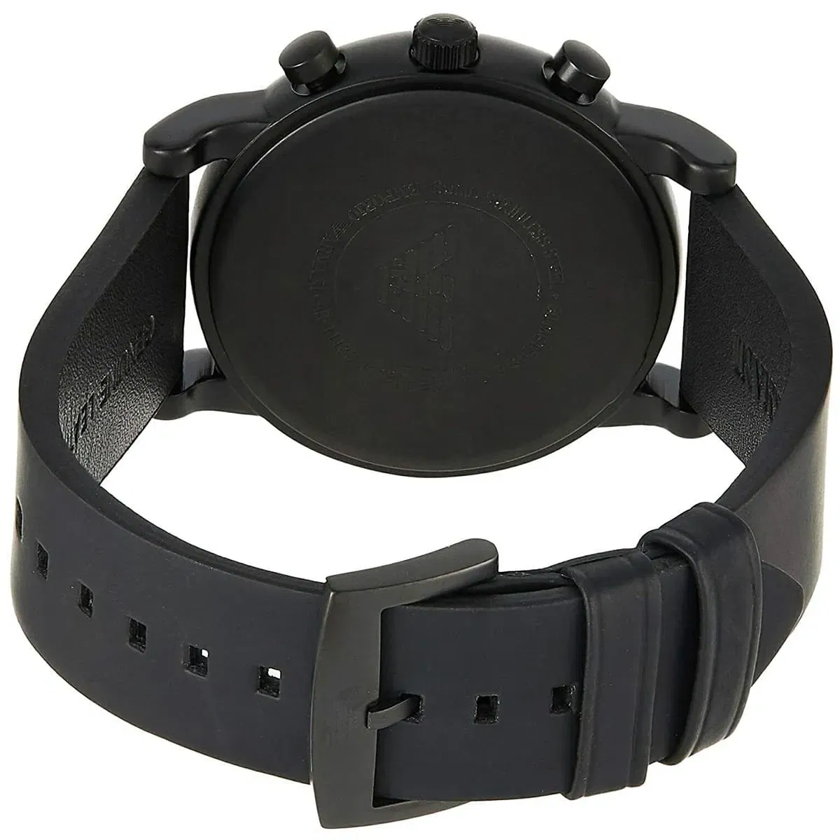 ar11133-emporio-armani-watch-men-black-dial-leather-strap-quartz-battery-analog-chronograph-luigi-slim_4