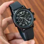 ar11133-emporio-armani-watch-men-black-dial-leather-strap-quartz-battery-analog-chronograph-luigi-slim