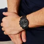 ar11133-emporio-armani-watch-men-black-dial-leather-strap-quartz-battery-analog-chronograph-luigi-slim
