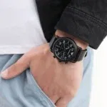 ar11133-emporio-armani-watch-men-black-dial-leather-strap-quartz-battery-analog-chronograph-luigi-slim