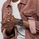 ar11133-emporio-armani-watch-men-black-dial-leather-strap-quartz-battery-analog-chronograph-luigi-slim